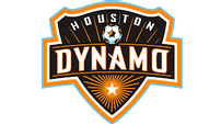 Houston Dynamo Tickets at the Presidential Level 202//113